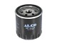 Оливний фільтр Alco SP-1423