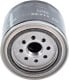 WP 914/80 Mann Масляный фильтр