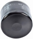 WP 914/80 Mann Масляный фильтр