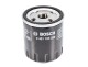 Оливний фільтр Bosch 0 451 103 299