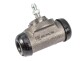 Колесный тормозной цилиндр Bosch F 026 009 143
