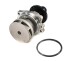 Помпа Magneti Marelli 352316170042