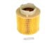 Повітряний фільтр WIX Filters WA9548 для Audi A6