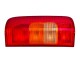 BSG 90-805-006 BSG Задний фонарь для Volkswagen LT