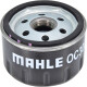 Масляный фильтр Mahle OC 306 для BMW i3