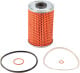 WL7036 WIX Filters Масляный фильтр для Mercedes T2