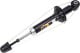 MM-50027 Japanparts Амортизатор для Mitsubishi Lancer