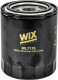 Масляный фильтр WIX Filters WL7175