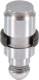 Толкатель клапана Freccia PI 06-0046