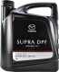 Моторное масло Mazda Supra DPF 0W-30 5 л на Toyota Liteace