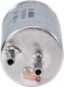 Топливный фильтр Bosch F 026 403 014
