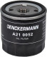 Масляный фильтр Denckermann A210052
