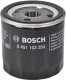Масляный фильтр Bosch 0 451 103 354