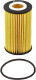 Оливний фільтр Kolbenschmidt 50014118