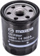 Оливний фільтр Mazda SH0114302A