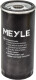 Масляный фильтр Meyle 100 115 0018 для Audi 80