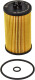 Масляный фильтр Bosch F026407074