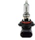 Автолампа General Electric Electric Basic HB3 P20d 60 W прозора 9005