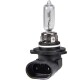 Автолампа Bosch ECO HB3 P20d 60 W 1987302807