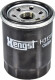 Оливний фільтр Hengst Filter H313W