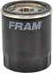 Масляный фильтр FRAM PH5949