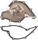 D1W047TT Thermotec Помпа
