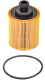 Масляный фильтр Bosch F 026 407 067