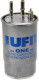 Топливный фильтр UFI 24.ONE.01