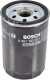 Масляный фильтр Bosch 0 451 103 371