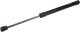 8108433 Lesjöfors Газовый упор багажника для BMW 3 Series