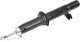 314 669 Sachs Стойка амортизатора для Mazda 6