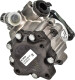 K S00 000 684 Bosch Насос ГУР для Audi A6