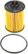 Масляный фильтр Bosch F 026 407 015