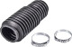 14-17151-SX Stellox Пильник кермової рейки на BMW 3 Series