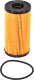 Масляный фильтр Kolbenschmidt 50014101