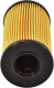Масляный фильтр Champion COF100547E для BMW 3 Series