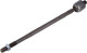 G2-1125 Optimal Кермова тяга для Hyundai Santa Fe
