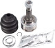 J2831136 Nipparts ШРУС на Nissan Primera