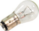 Лампа стопов/габаритов Bosch 1 987 302 814