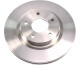 Тормозной диск Bosch 0 986 479 T99 для Nissan Altima