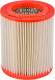 Воздушный фильтр WIX Filters WA9437
