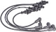 Комплект проводов зажигания Bosch 0 986 356 854