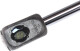 8127527 Lesjöfors Газовый упор багажника для Ford Mondeo