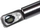 8127527 Lesjöfors Газовый упор багажника для Ford Mondeo