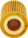 Масляный фильтр Bosch F 026 407 068