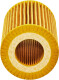 Масляный фильтр Bosch F 026 407 068