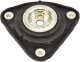 Опора амортизатора Sachs 802 575 для Mazda 3