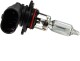 Автолампа General Electric Electric Basic HB3 P20d 60 W прозора 9005