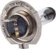 Автолампа Bosch Trucklight H7 PX26d 70 W 1987302471