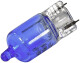 Автолампа Osram Cool Blue Intense W5W W2,1x9,5d 5 W синяя 2825hcbi